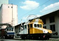 Imagine atasata: 1996.05.21 Timis D27.jpg